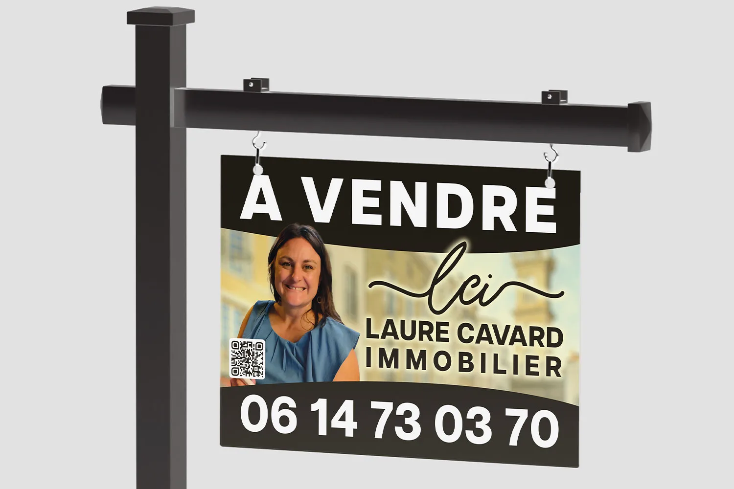 1500-akilux-lci Création d'akilux professionnel de Laure Cavard Immobilier (LCI) - Agence immobilière à Issoire