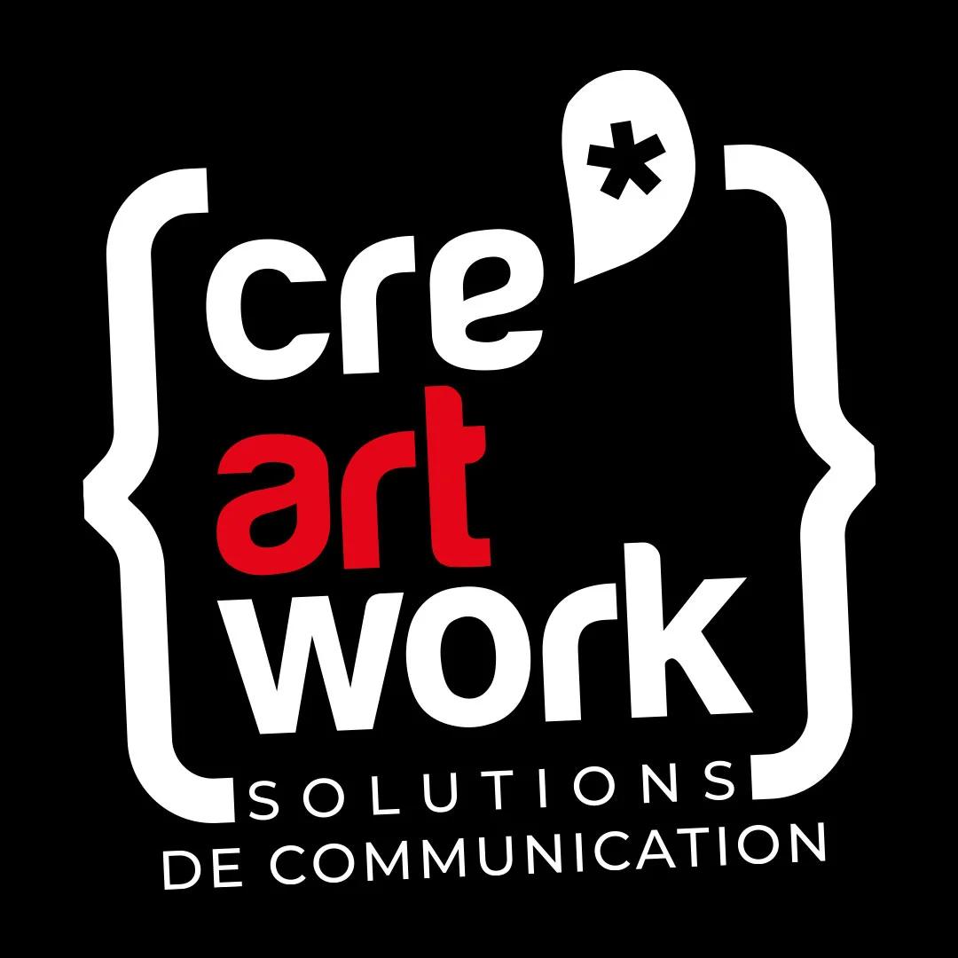 Creartwork