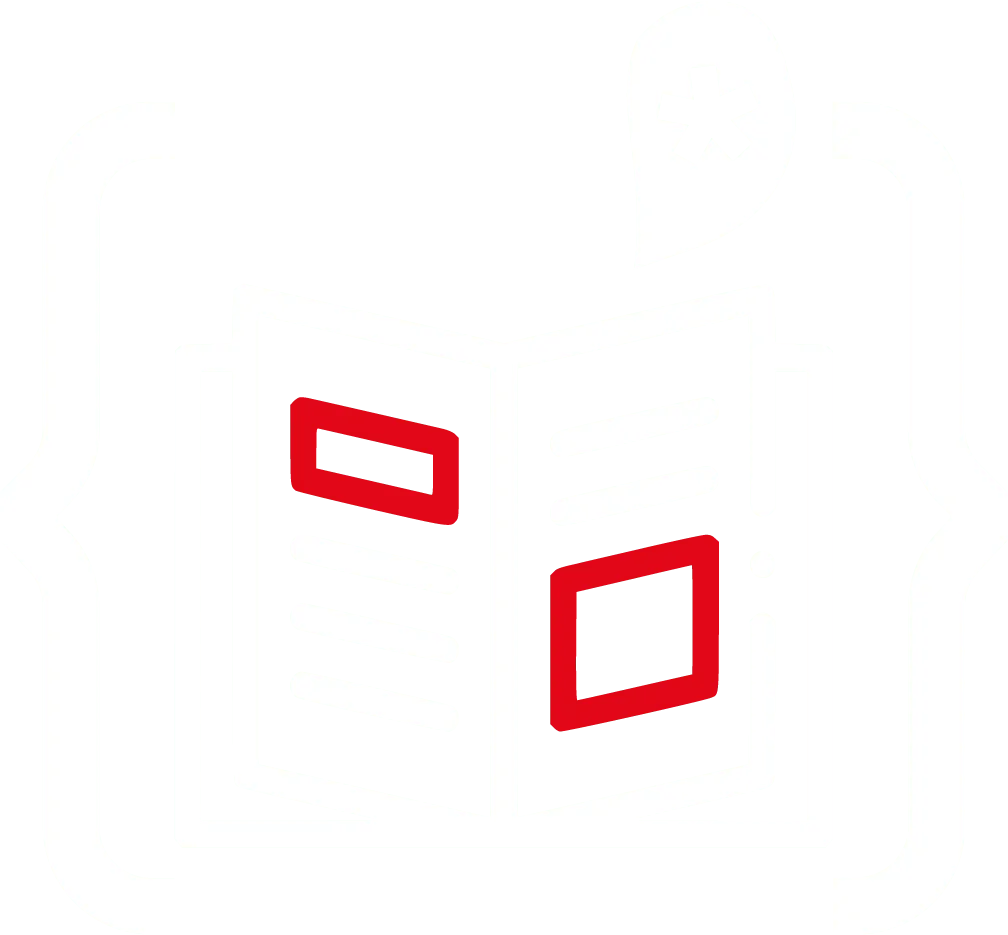 Création et impression catalogue et brochure en Auvergne, à Issoire