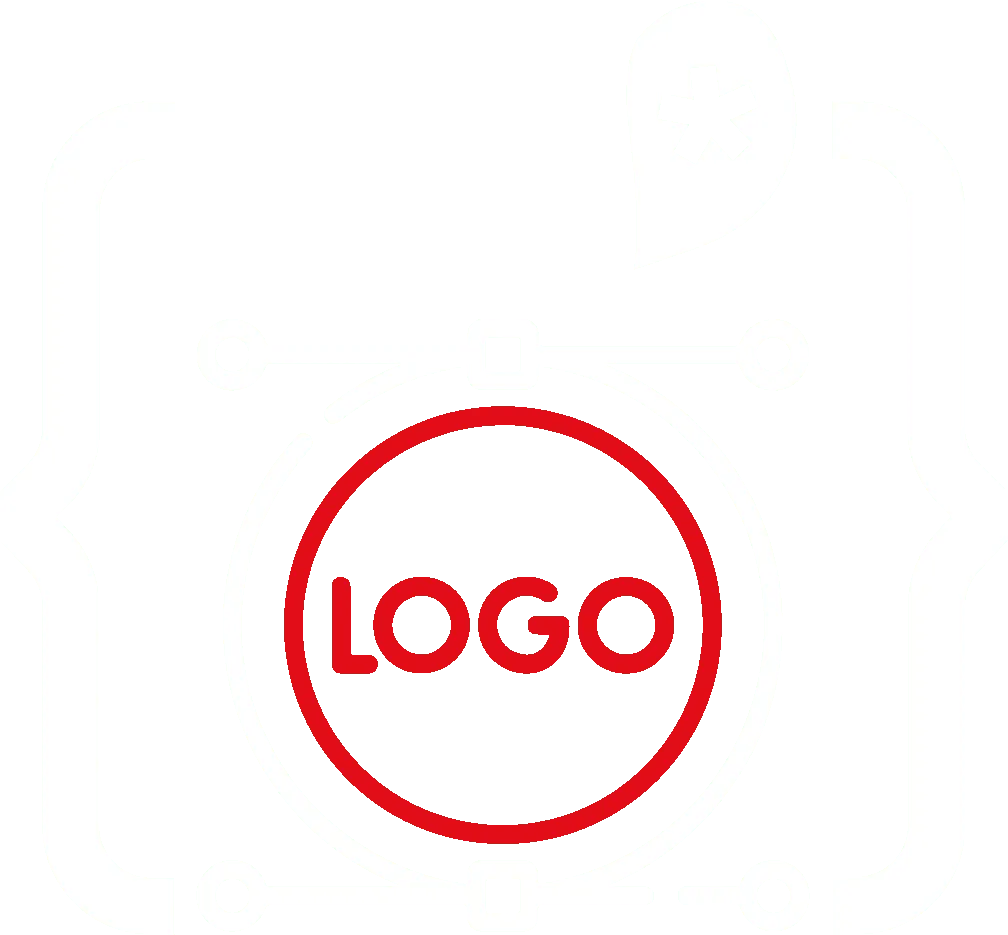 Logo professionnel à Issoire - Creartwork Communication