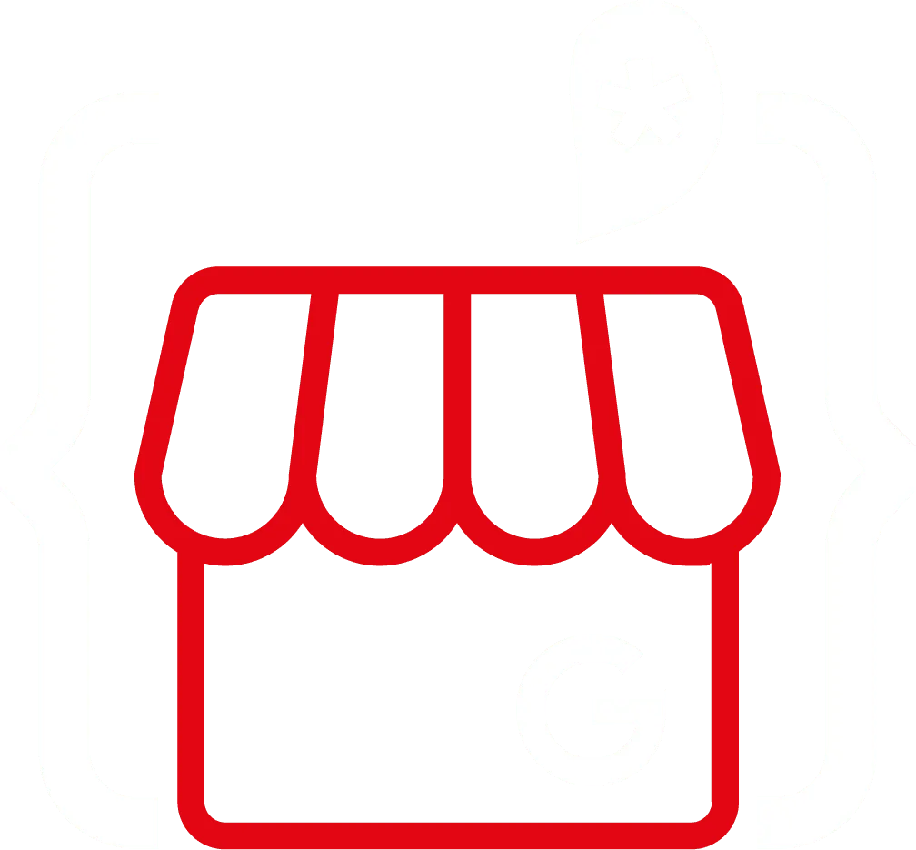 fiche Google My Business