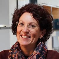 stephanie-pirolle-sadhana-nutrition