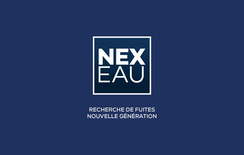 CDV-8,5×5,4-Nexeau-Janv:2026
